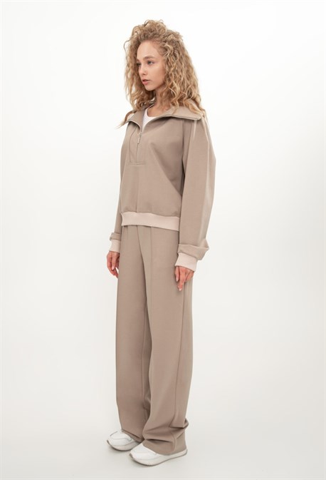 Брюки Спорт - фото 57191