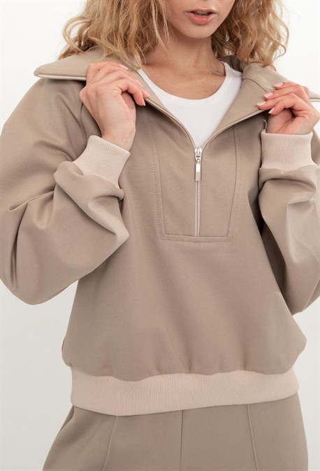 Джемпер Спорт - фото 57200