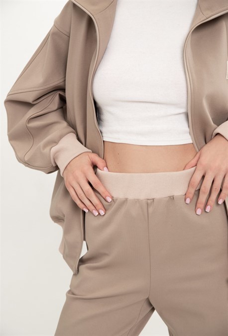 Брюки Спорт - фото 57203