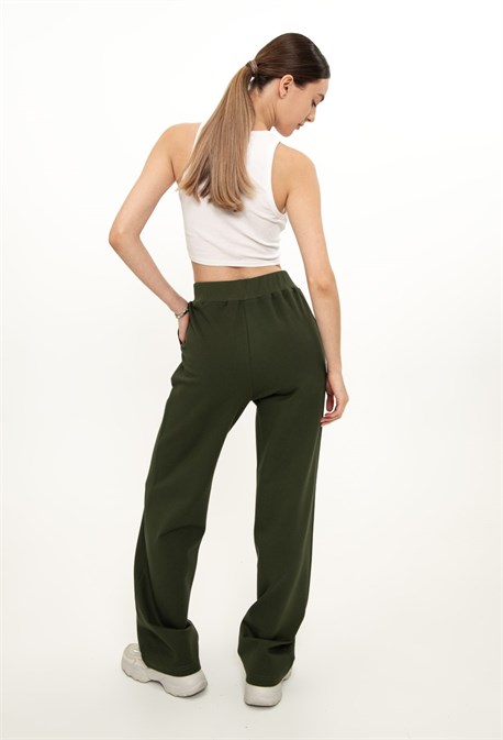 Брюки Спорт - фото 57208