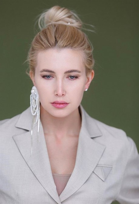 Моноклипса - фото 5733