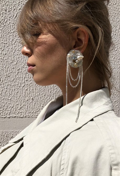 Моноклипса - фото 5742