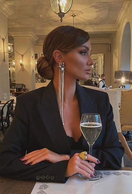 Моноклипса - фото 5745