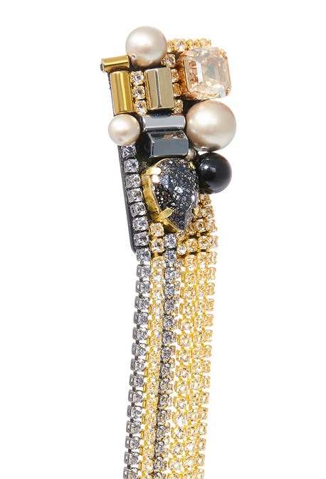 Моноклипса - фото 5747