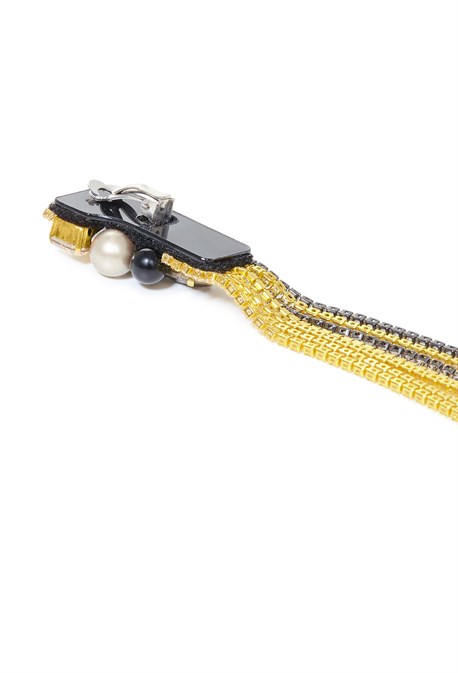 Моноклипса - фото 5748