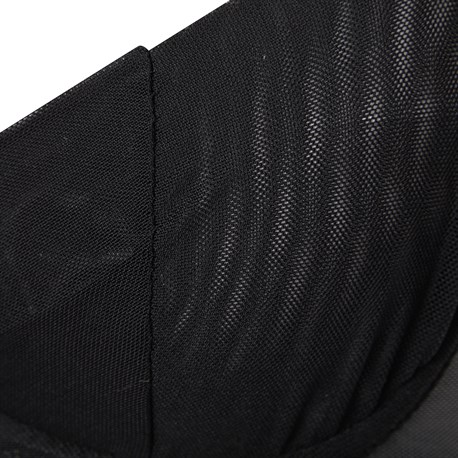 Бюстгальтер Base - фото 57515