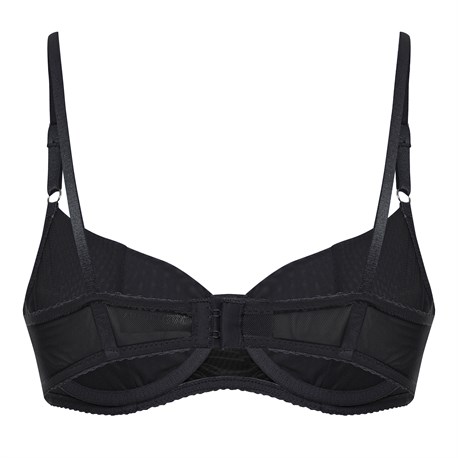 Бюстгальтер Base - фото 57516