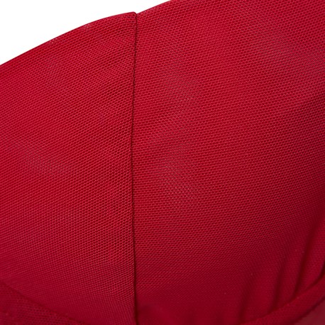 Бюстгальтер Base - фото 57518