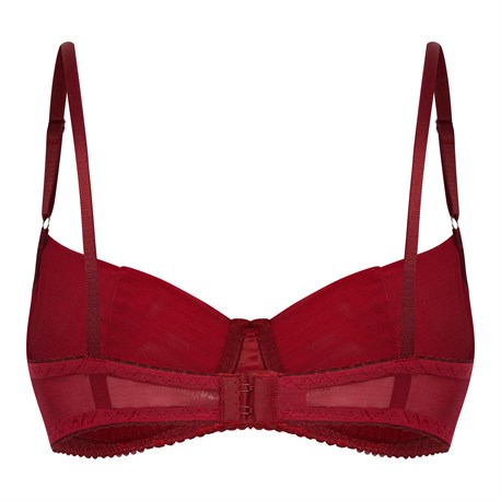 Бюстгальтер Base - фото 57519