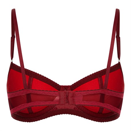 Бюстгальтер Base - фото 57525