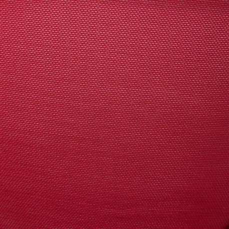 Стринги - фото 57527