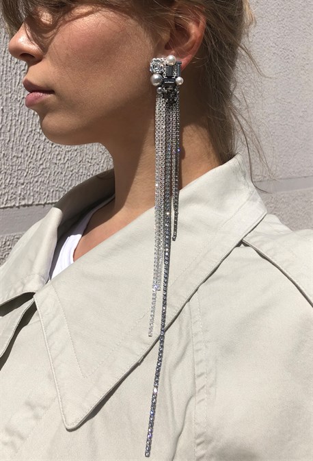 Моноклипса - фото 5752