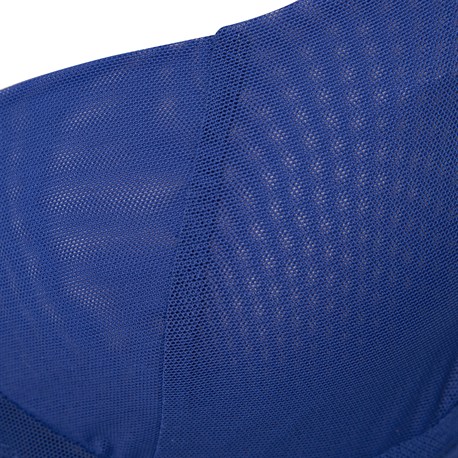 Бюстгальтер Base - фото 57530