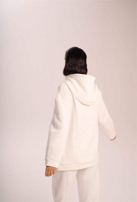 Худи - фото 57564