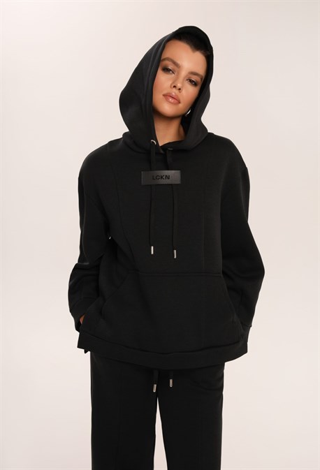 Худи - фото 57566