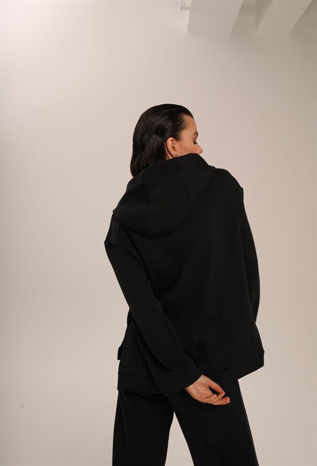 Худи - фото 57567