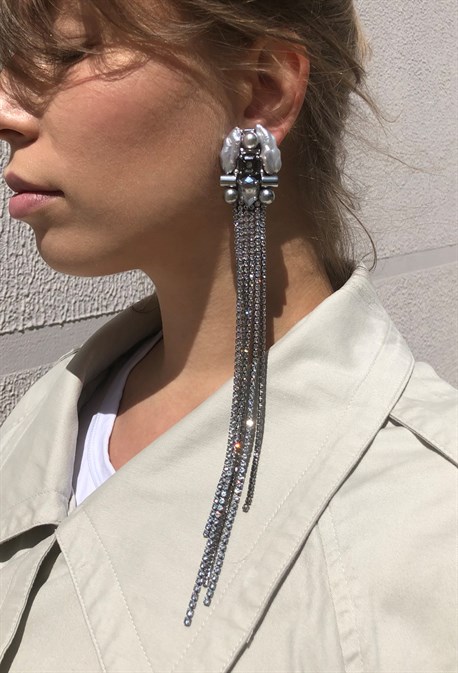 Моноклипса - фото 5756