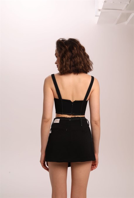 Корсет - фото 57579