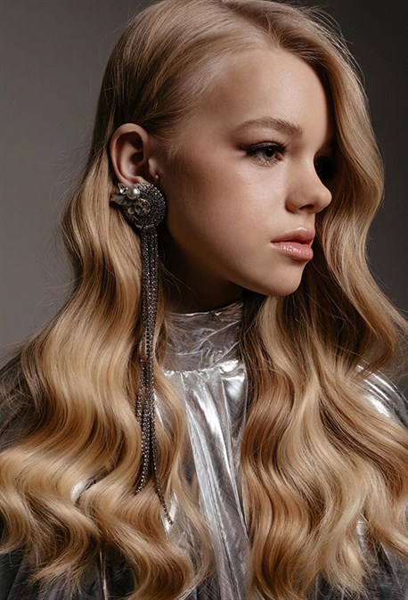 Моноклипса - фото 5759