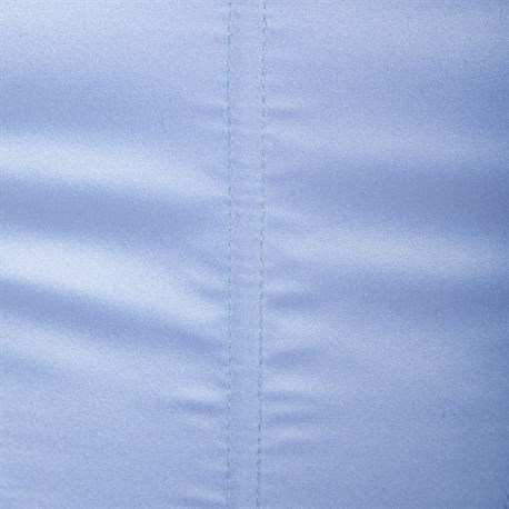 Корсет Lully - фото 57670