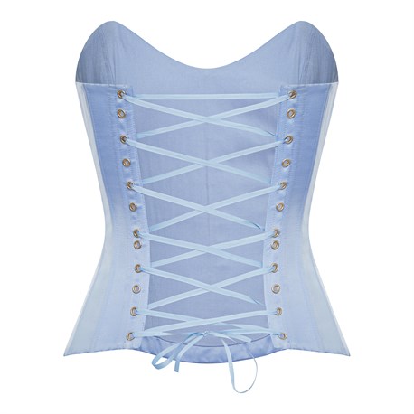 Корсет Lully - фото 57671