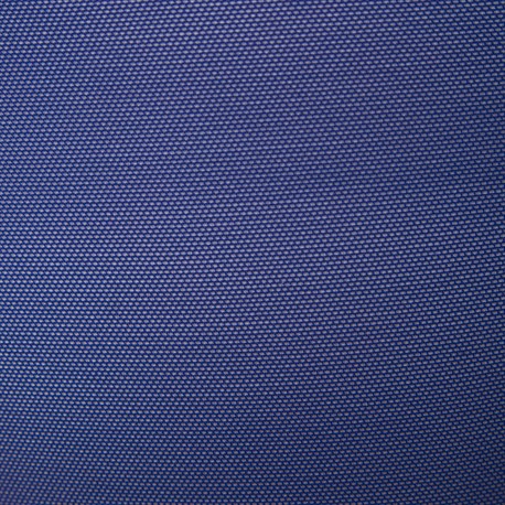 Трусы бразилиана - фото 57673