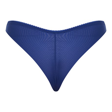 Трусы бразилиана - фото 57674