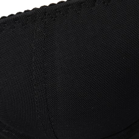 Бюстгальтер Base - фото 57676 Бюстгальтер Base - фото 57676