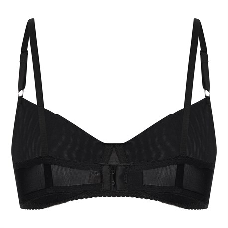 Бюстгальтер Base - фото 57677 Бюстгальтер Base - фото 57677