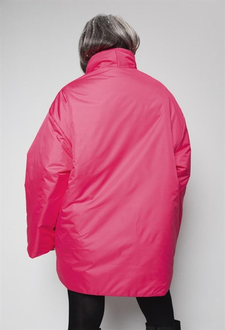 Фуфайка fw23026 - фото 57694