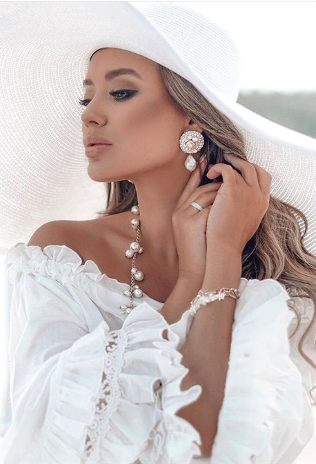 Моноклипса - фото 5770