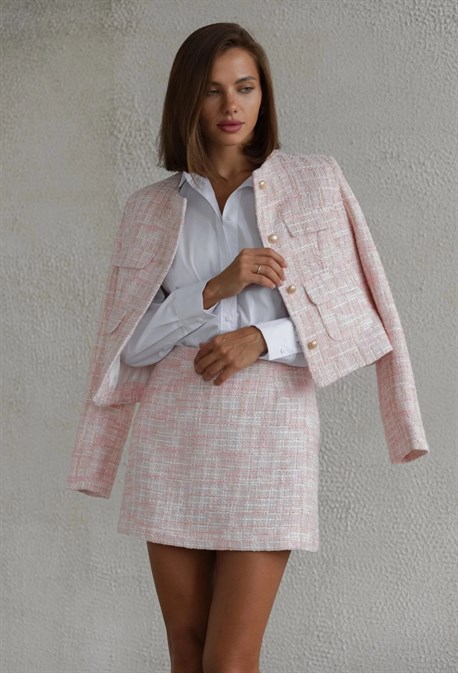 Жакет Brittany - фото 57771