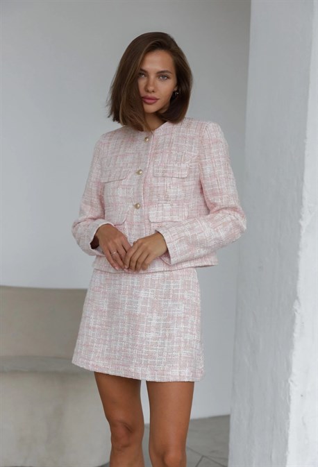 Жакет Brittany - фото 57772