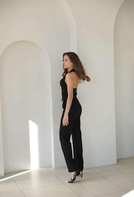 Брюки Agness - фото 57788