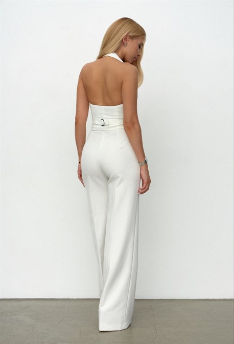 Жилет Monro - фото 57852