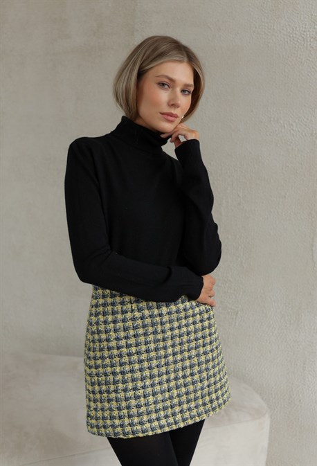 Бадлон - фото 57882