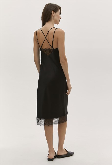 Сорочка - фото 57927