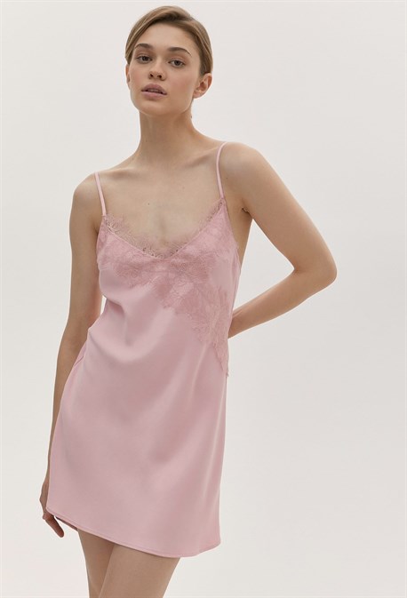 Сорочка - фото 57929