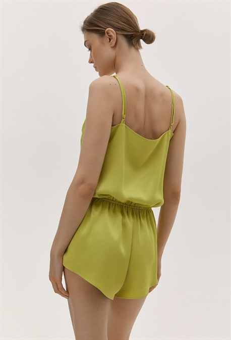 Комбинезон - фото 57962