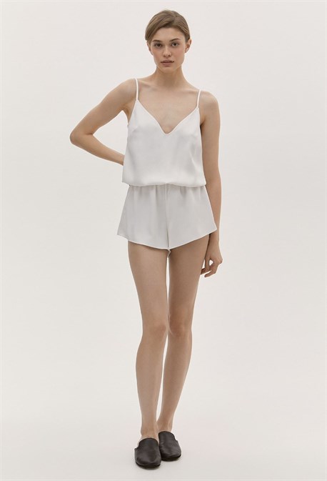 Комбинезон - фото 57966