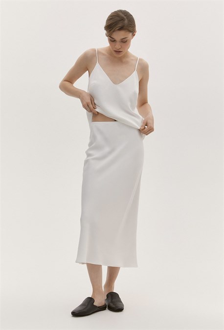 Топ - фото 57979