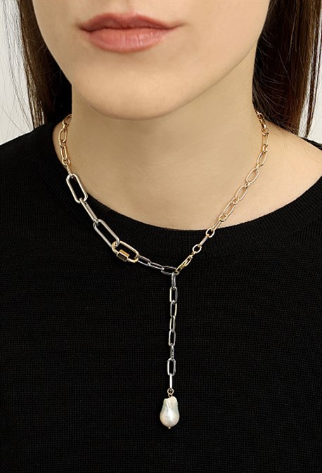 Цепь - фото 5800 Цепь - фото 5800