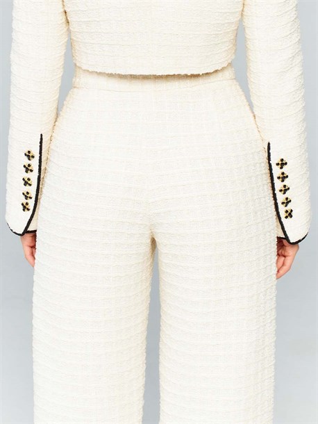 Брюки Ashley - фото 58085