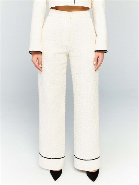 Брюки Ashley - фото 58088