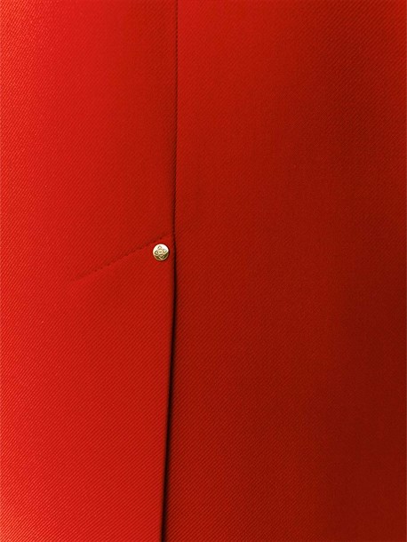 Пальто Ula - фото 58089