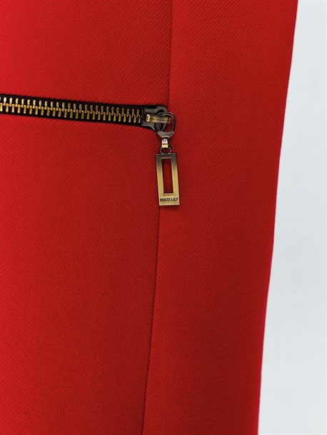 Пальто Ula - фото 58091