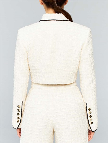 Жакет Ashley - фото 58108