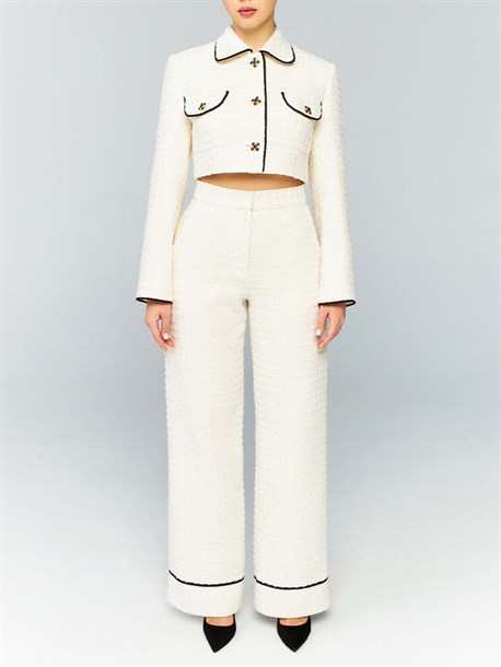 Жакет Ashley - фото 58112