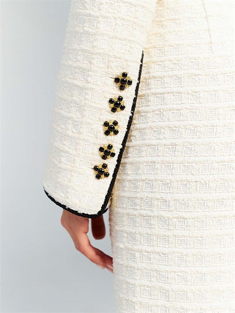 Жакет Ashley - фото 58113