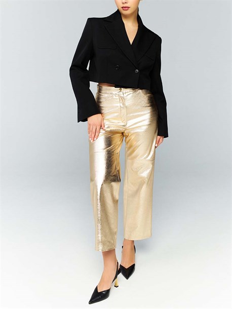 Жакет Violet - фото 58116